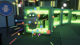 Screenshot #6