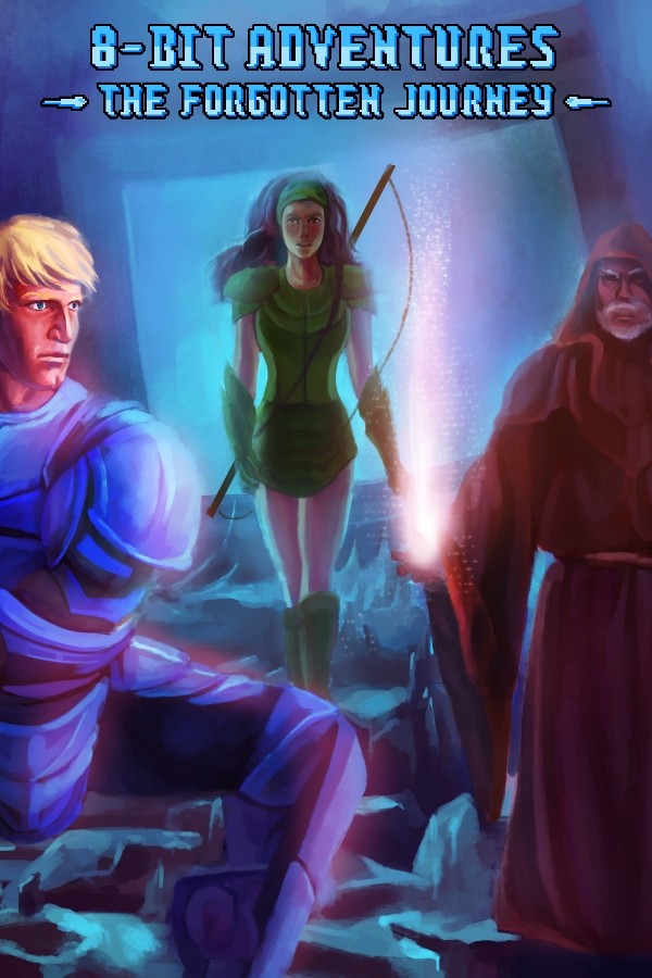 d2c7baf3-b6e5-0c31-8393-71d9d2603278