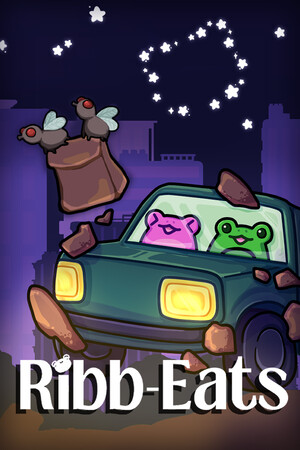 ceaec958-9ca2-1360-9bd0-a887a0d3eecd