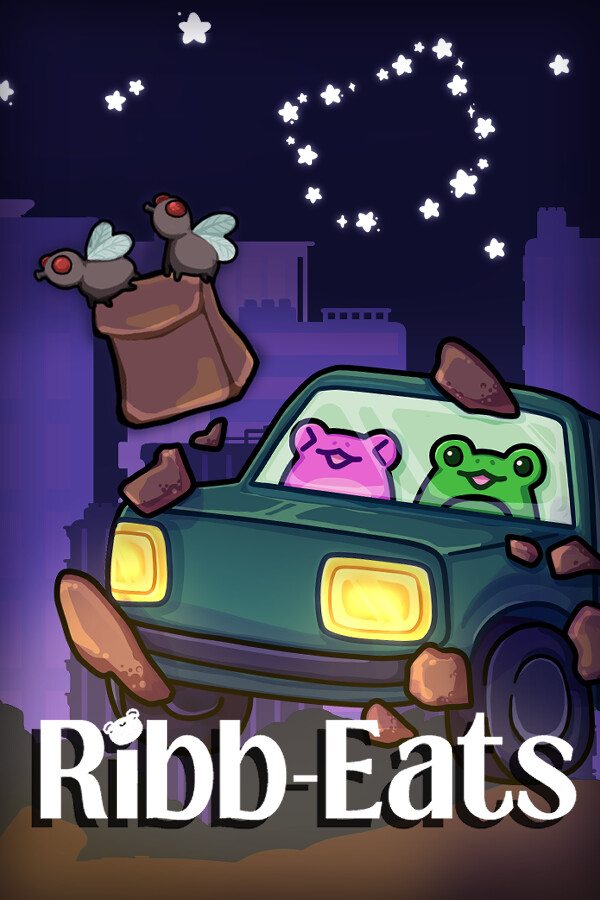 f9381902-99bb-53bc-785b-a43926540639