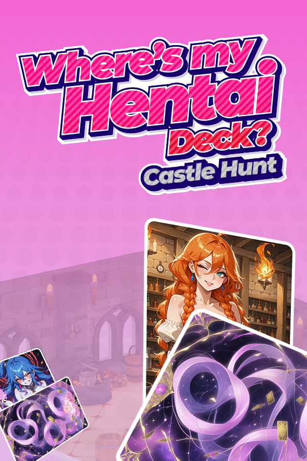 dbb0cfa6-a02a-5852-3765-8c825e694f85