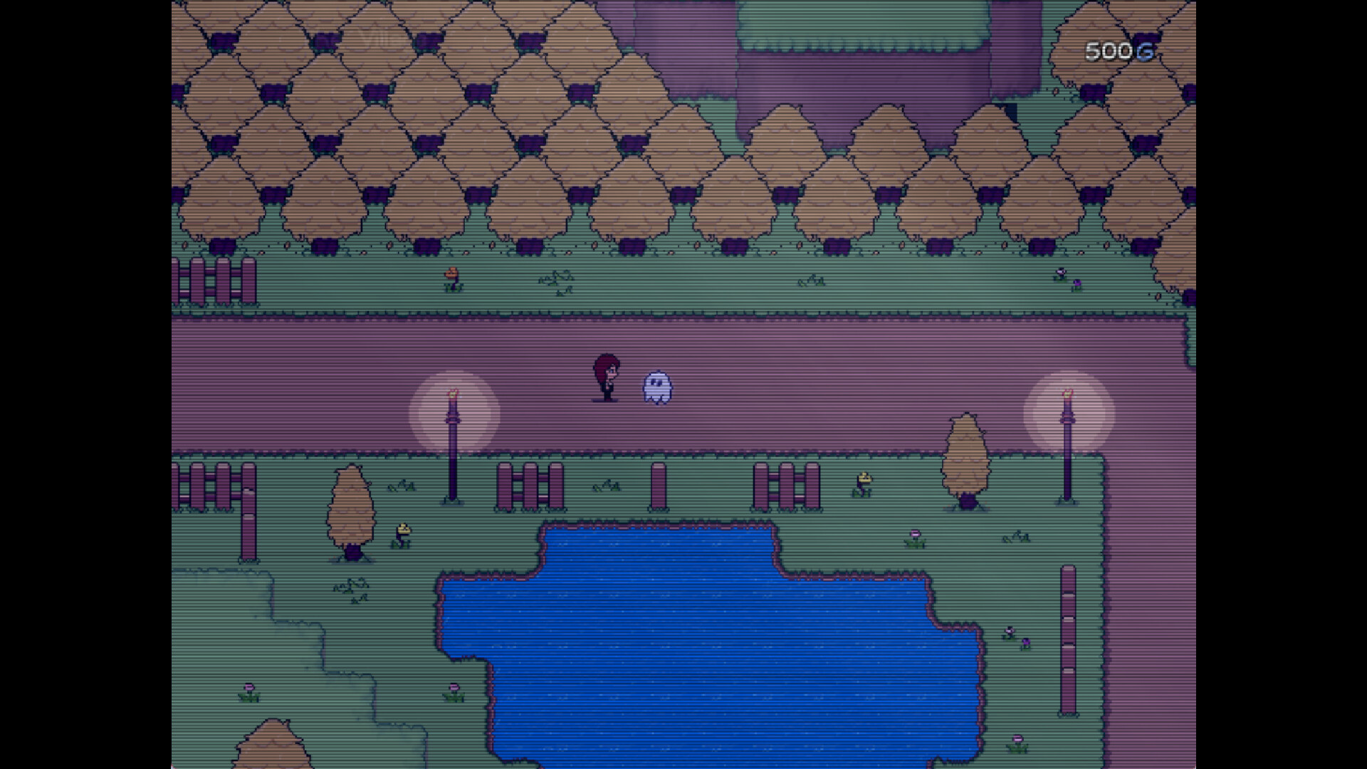 Revella screenshot 6