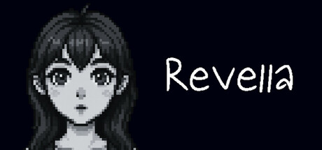Revella Cover Image
