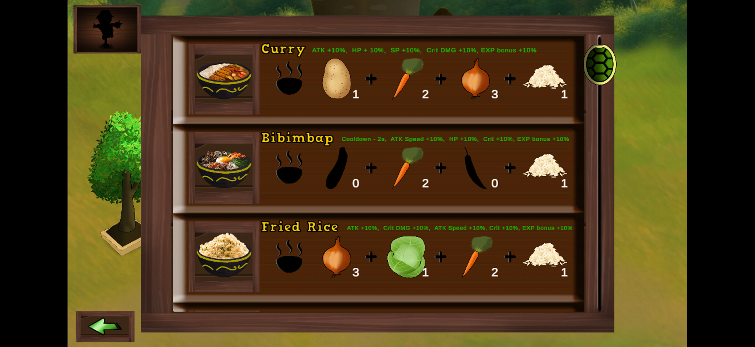 Pocket Turtles screenshot 7