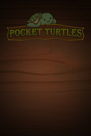 46bf0cca-3014-8696-fa63-5dd339c8da7e