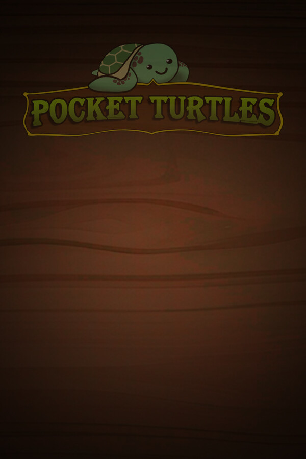 42f6d38e-5272-32a5-fb3b-4727b4b032e5