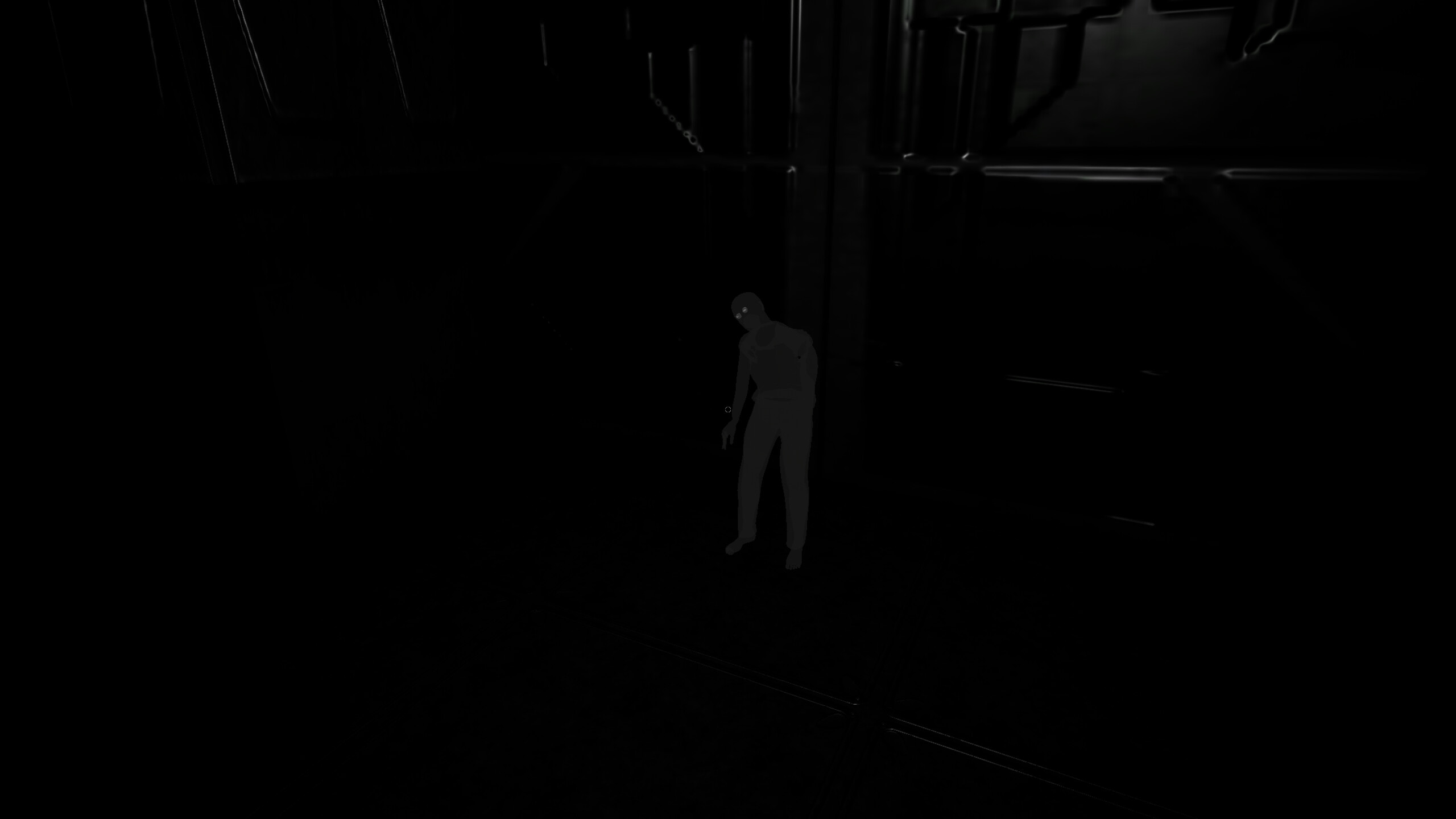 Some Assembly Required screenshot 7