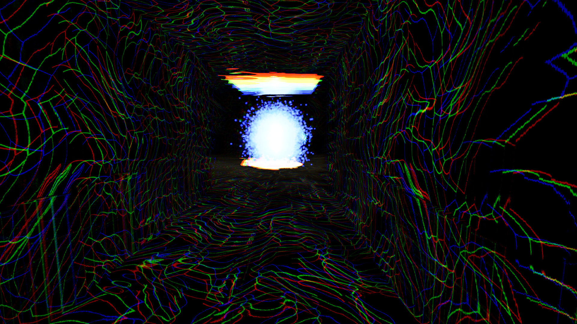 Some Assembly Required screenshot 12
