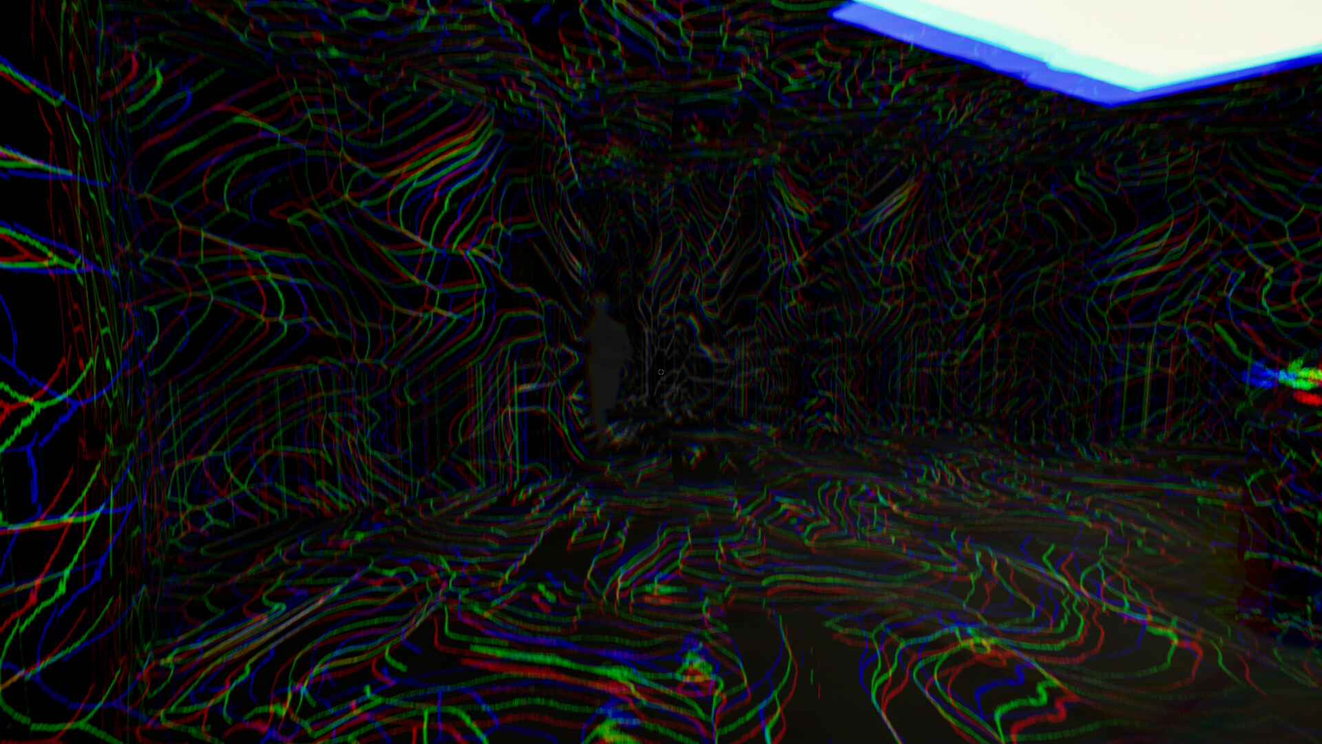 Some Assembly Required screenshot 15