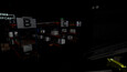Screenshot #8