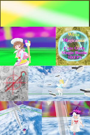 90e45da1-e707-824b-bd19-753e5bad274a