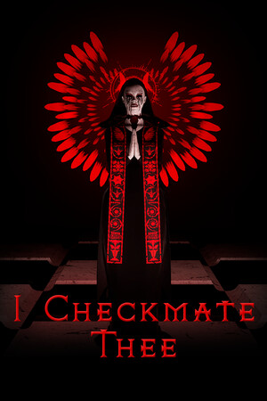 1b7c16d6-9471-8528-48d1-3209ce6e9186