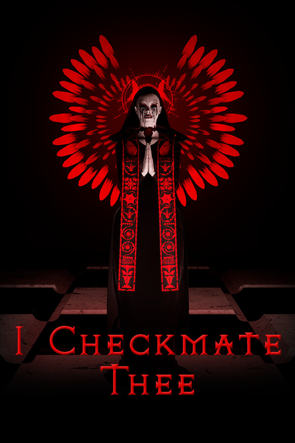 e143e44e-aee1-54d6-d485-e81ea6b0d170