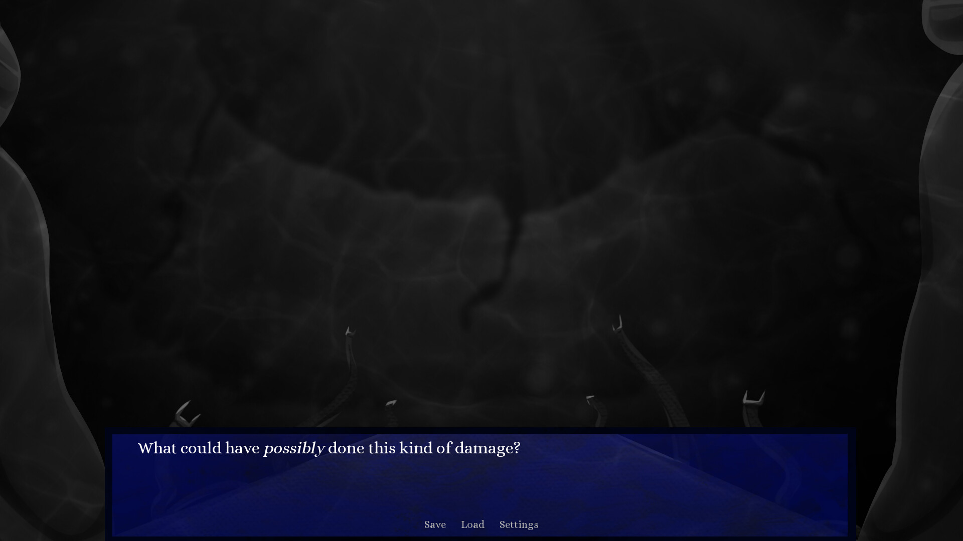 Kindred [High Tide] screenshot 9