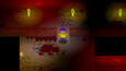 Screenshot #9