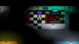 Screenshot #1
