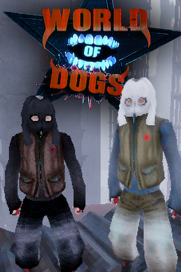 34cb128a-af24-ca2a-9561-e5ea1a47726b