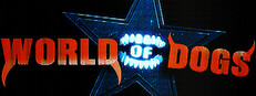 WORLD OF DOGS