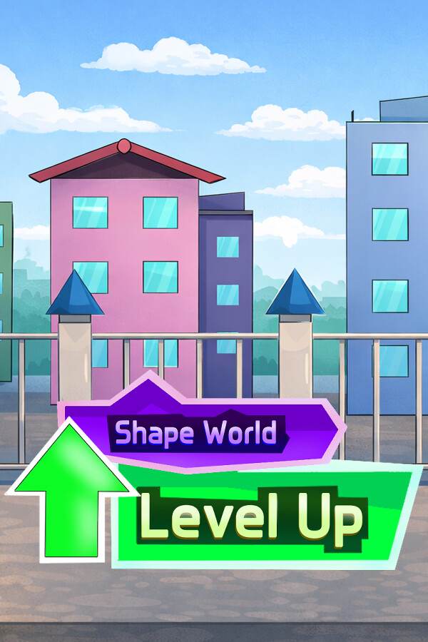 d75c5a8a-0891-5b06-3603-4430f2e08a64