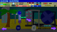 Screenshot #5