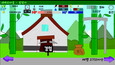 Screenshot #3