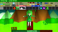 Screenshot #4