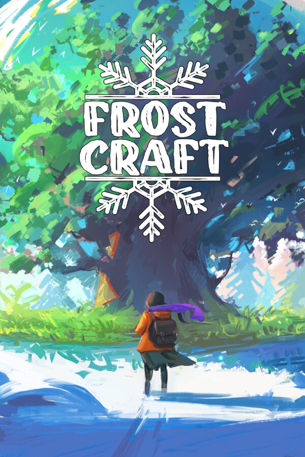 b101824f-e417-d326-400a-fe54815b1c04