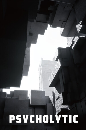 31213280-c7f6-19d8-46d4-7f24299e0b58