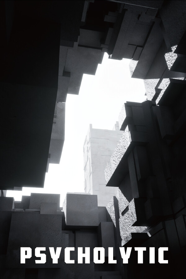 2720817b-8c45-88a2-6eab-82f826f65622