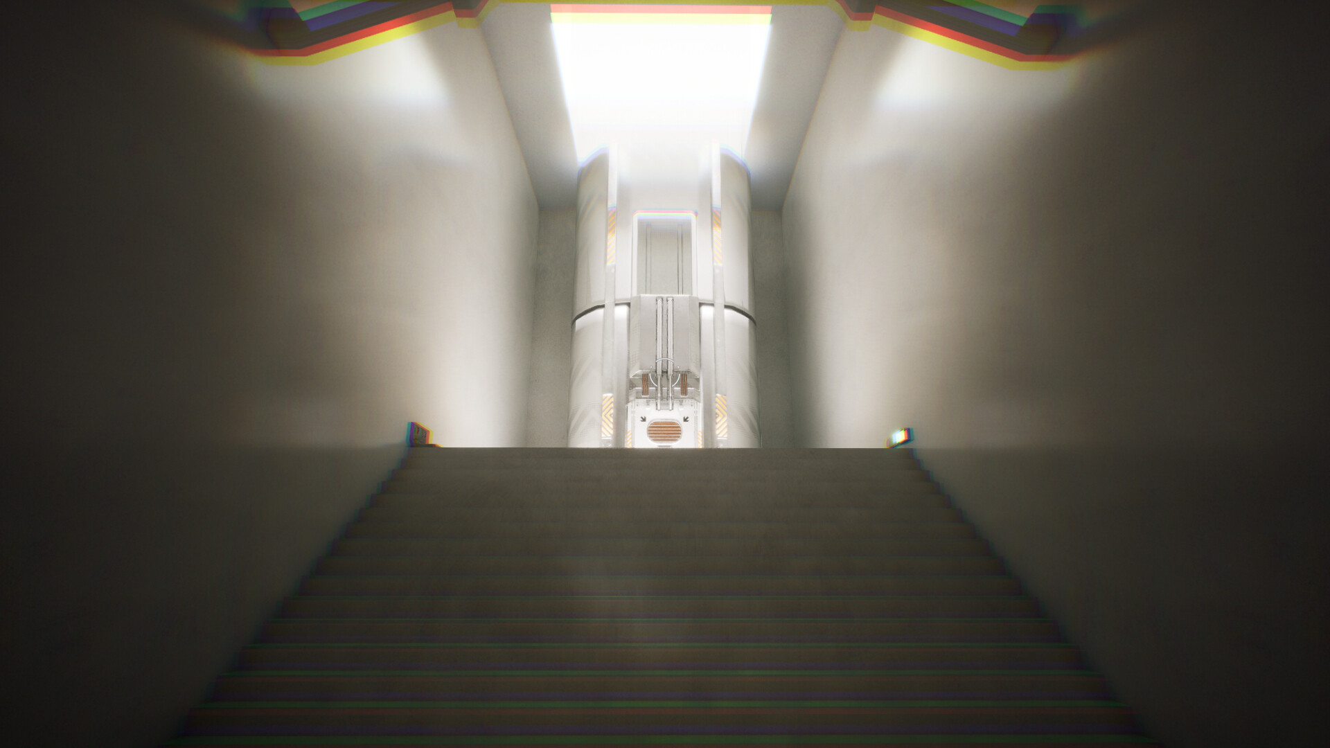 Psycholytic screenshot 8