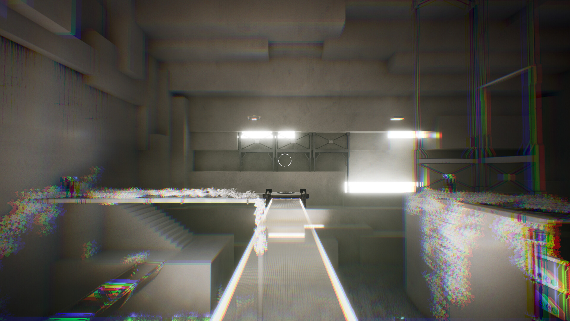 Psycholytic screenshot 2