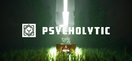 Psycholytic