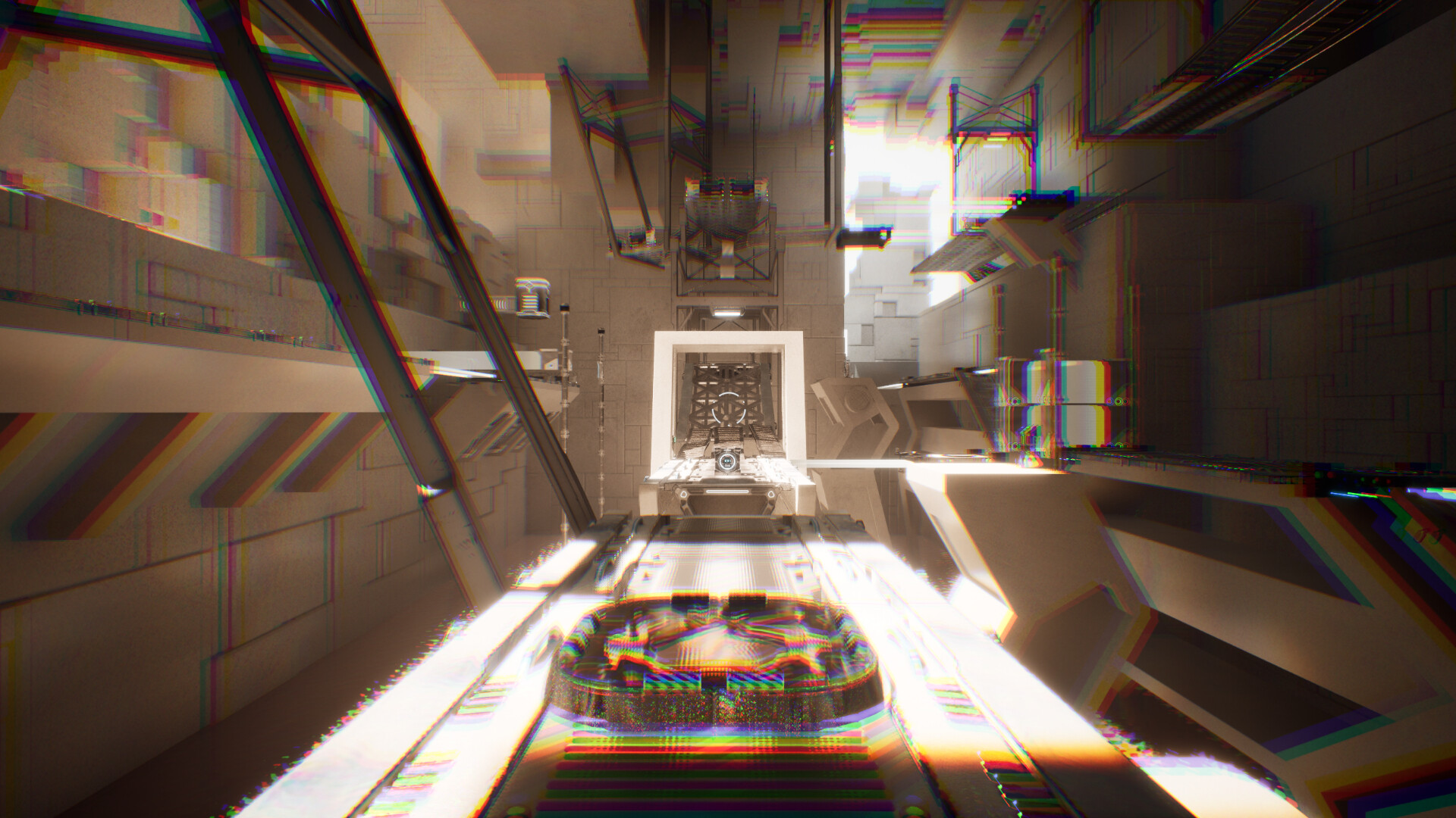 Psycholytic screenshot 7