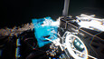 Screenshot #4