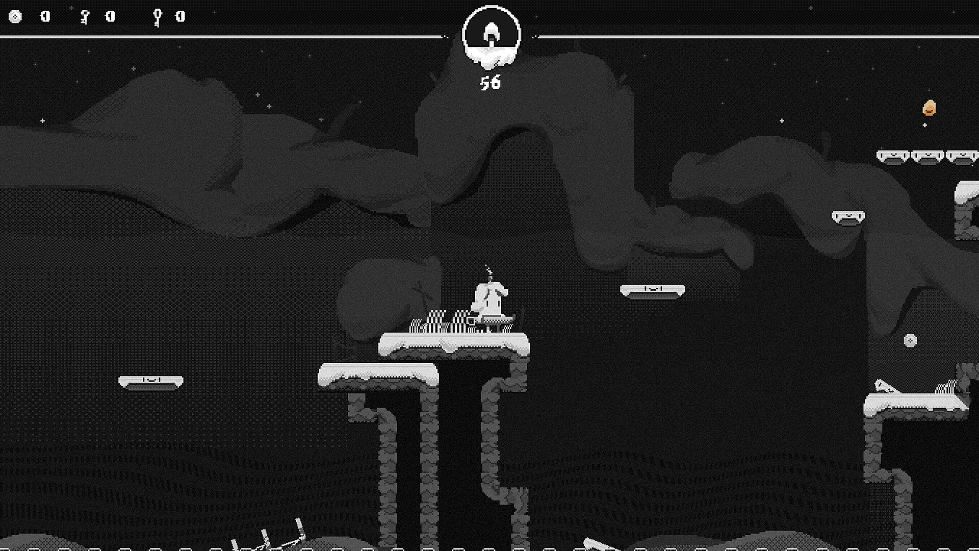 FickleFlame screenshot 4