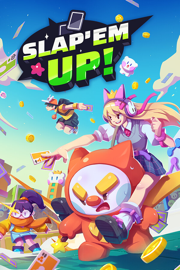 65676852-f3eb-90d2-c0da-514b90cfc540