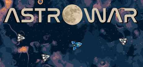 Astrowar