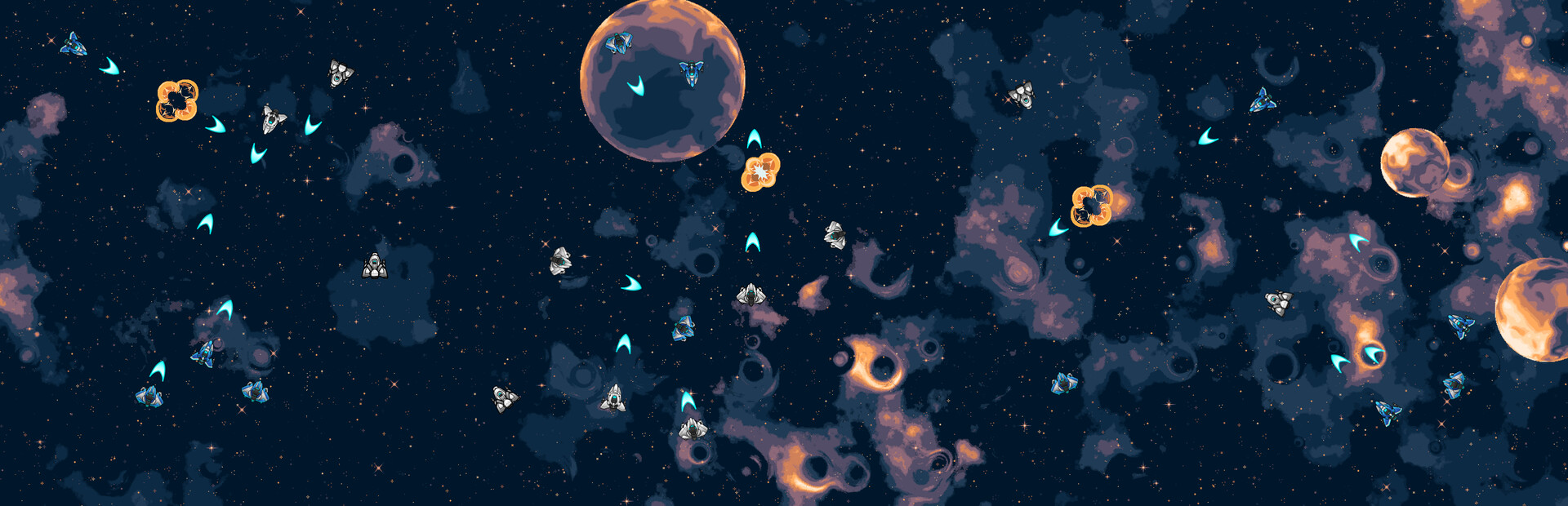Astrowar