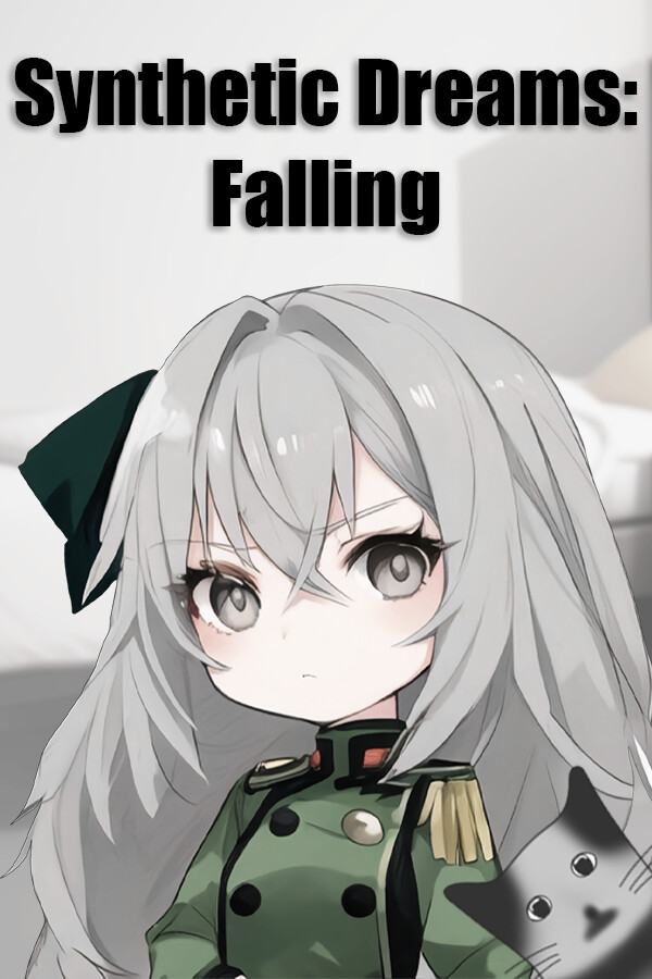 527ec021-8cf9-df20-7a53-6aaa871daae6