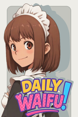 aee3572f-a320-a807-04f4-ca5275c17efa