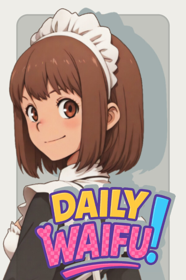 80083da6-2f23-817c-0654-d1279fb434fe