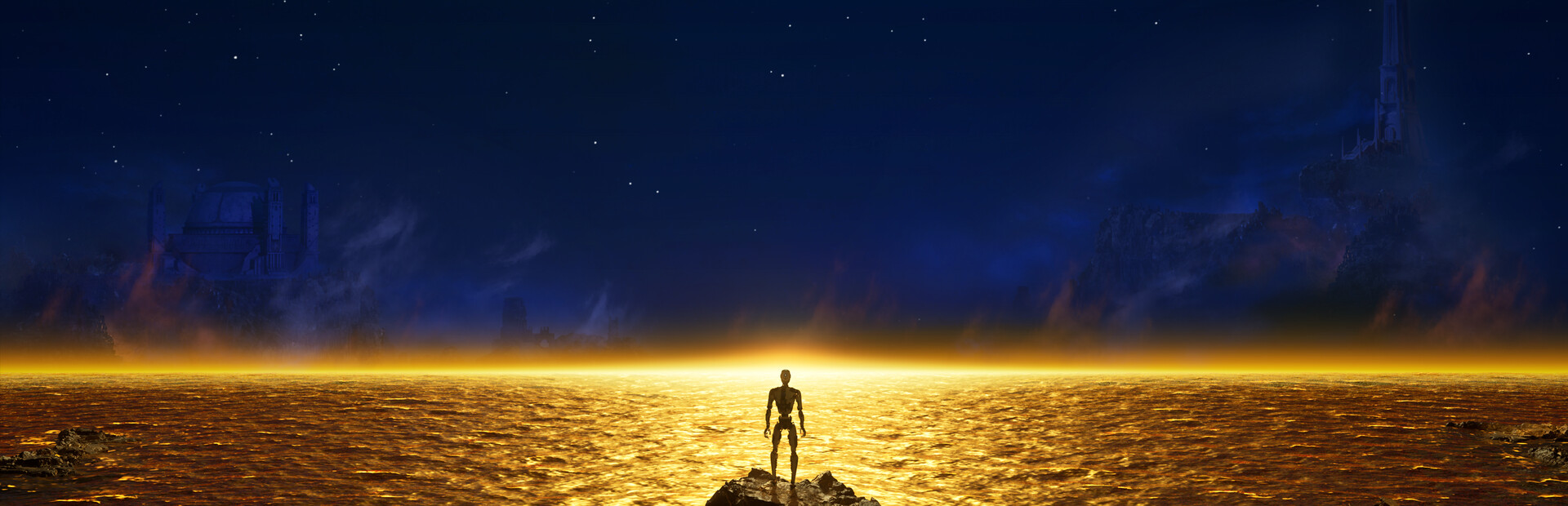 The Talos Principle 3