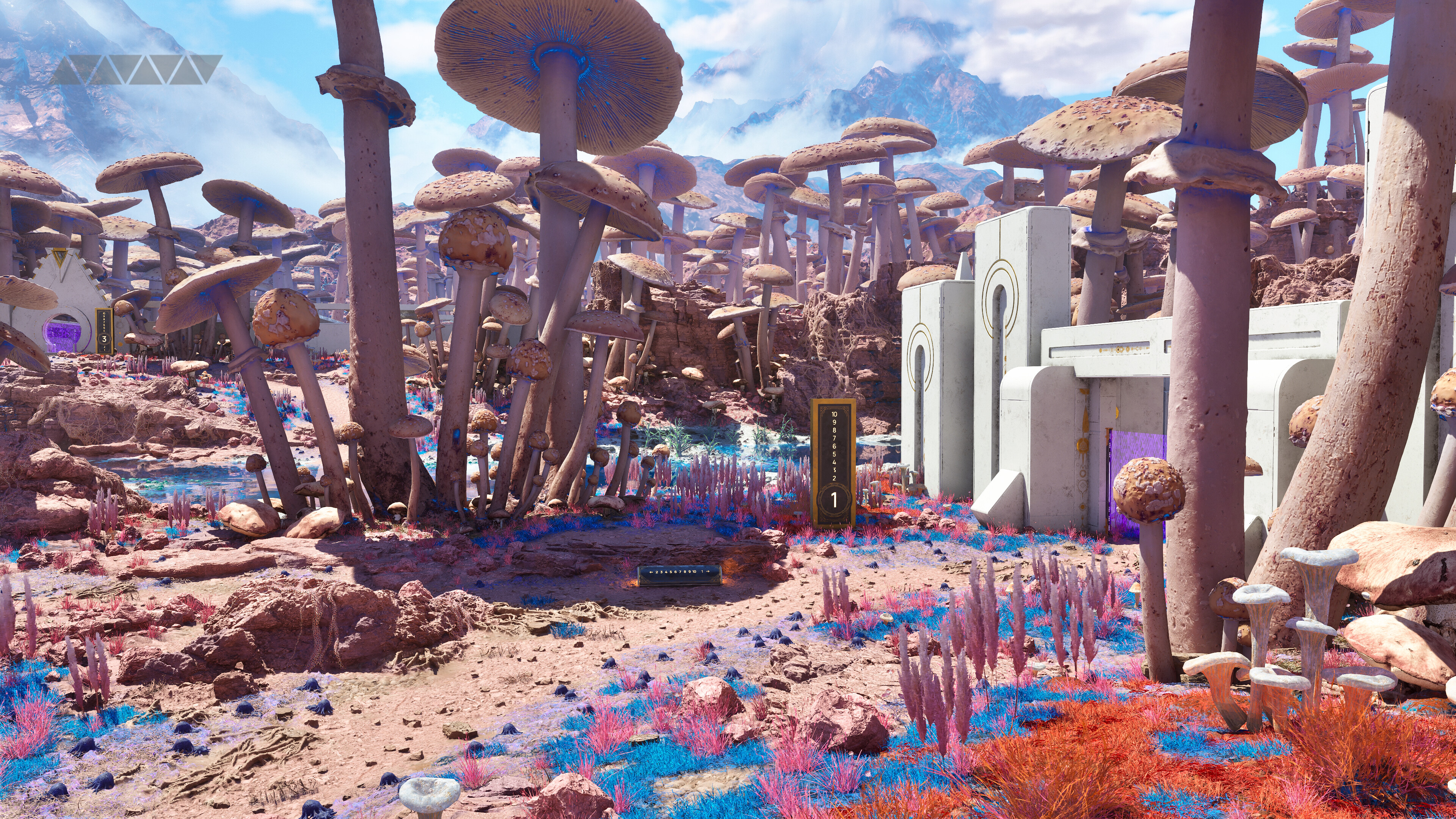 The Talos Principle 3 screenshot 6