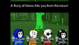 Screenshot #2