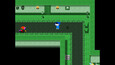 Screenshot #3