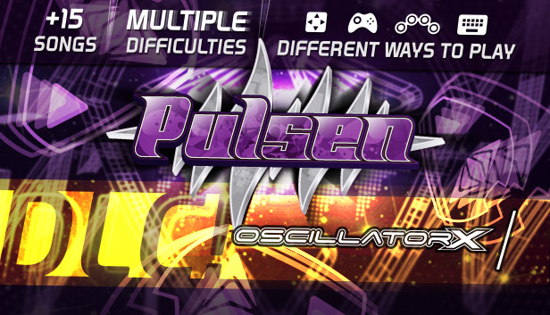 3c4c89d3-f2bd-9012-5c5e-f59e1da36e96