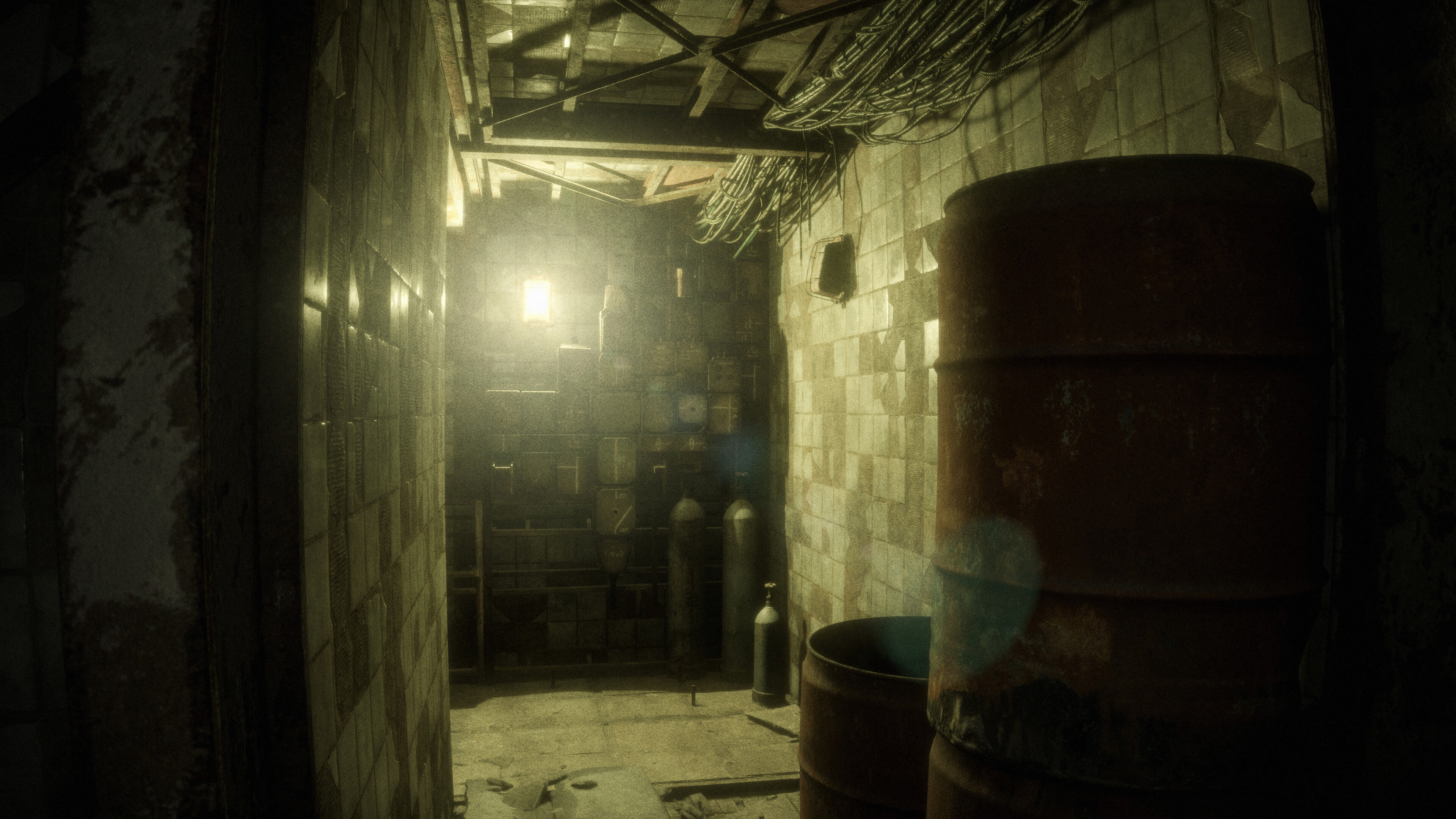 HOST screenshot 6