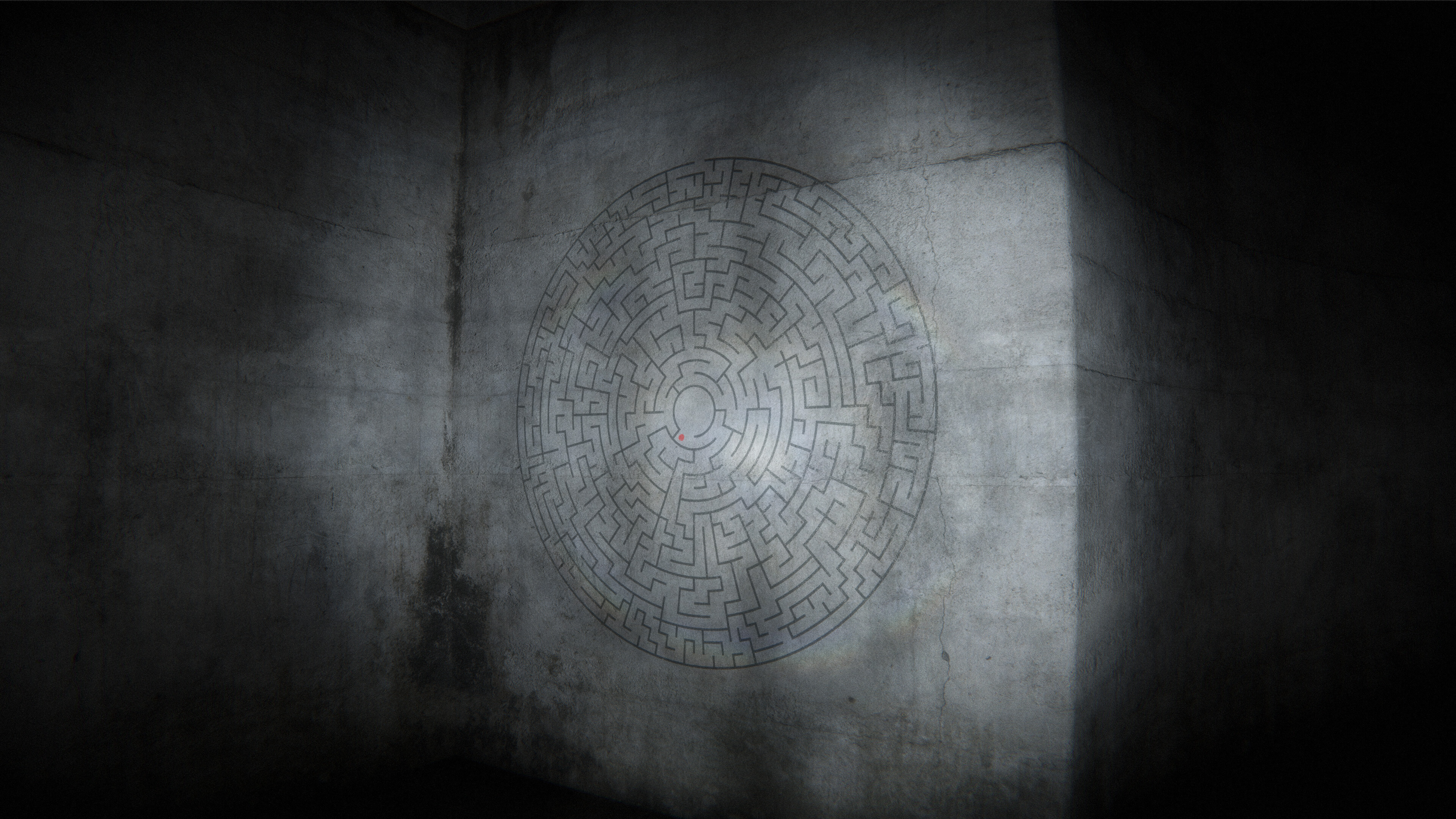 HOST screenshot 8