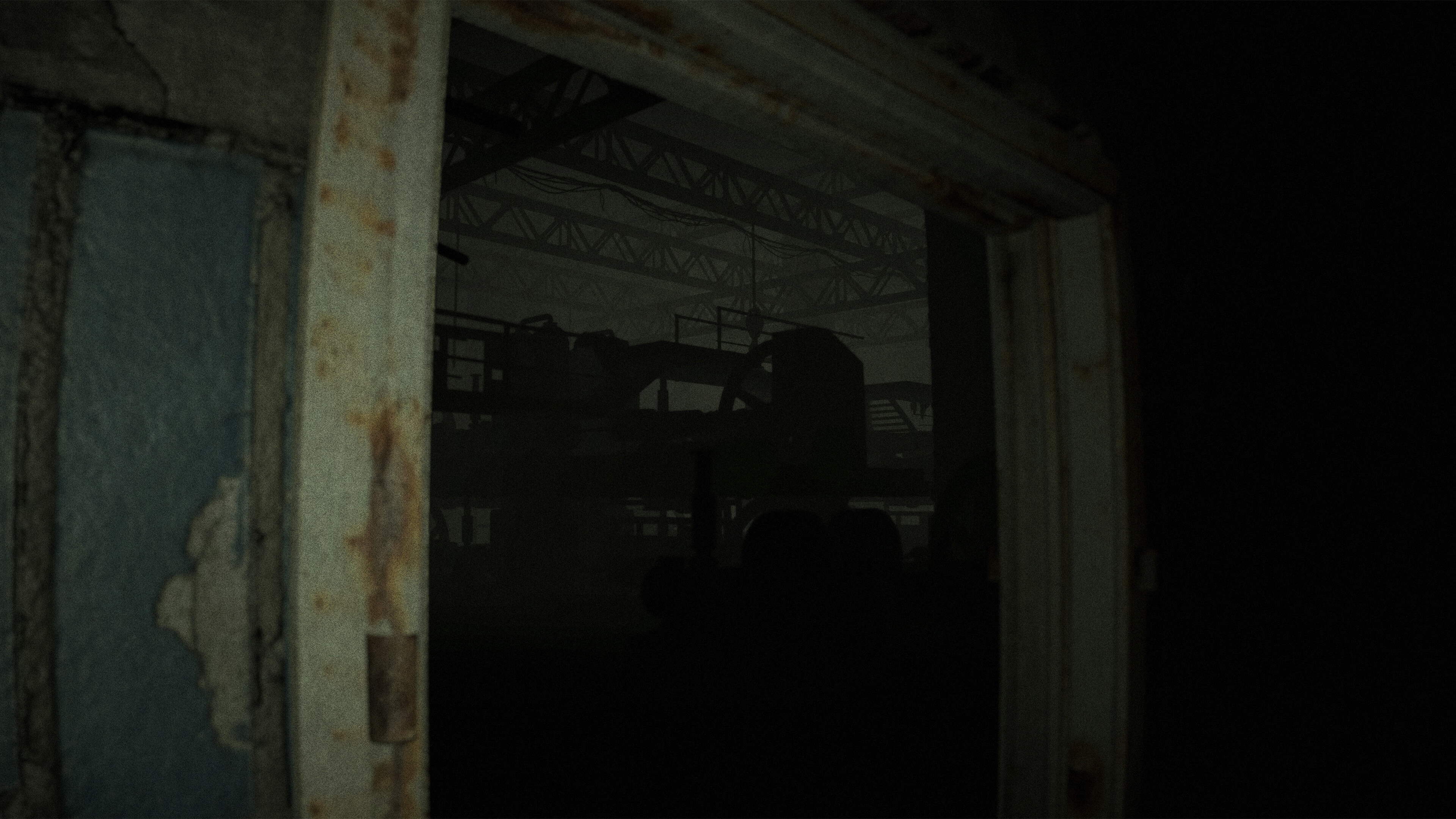 HOST screenshot 9