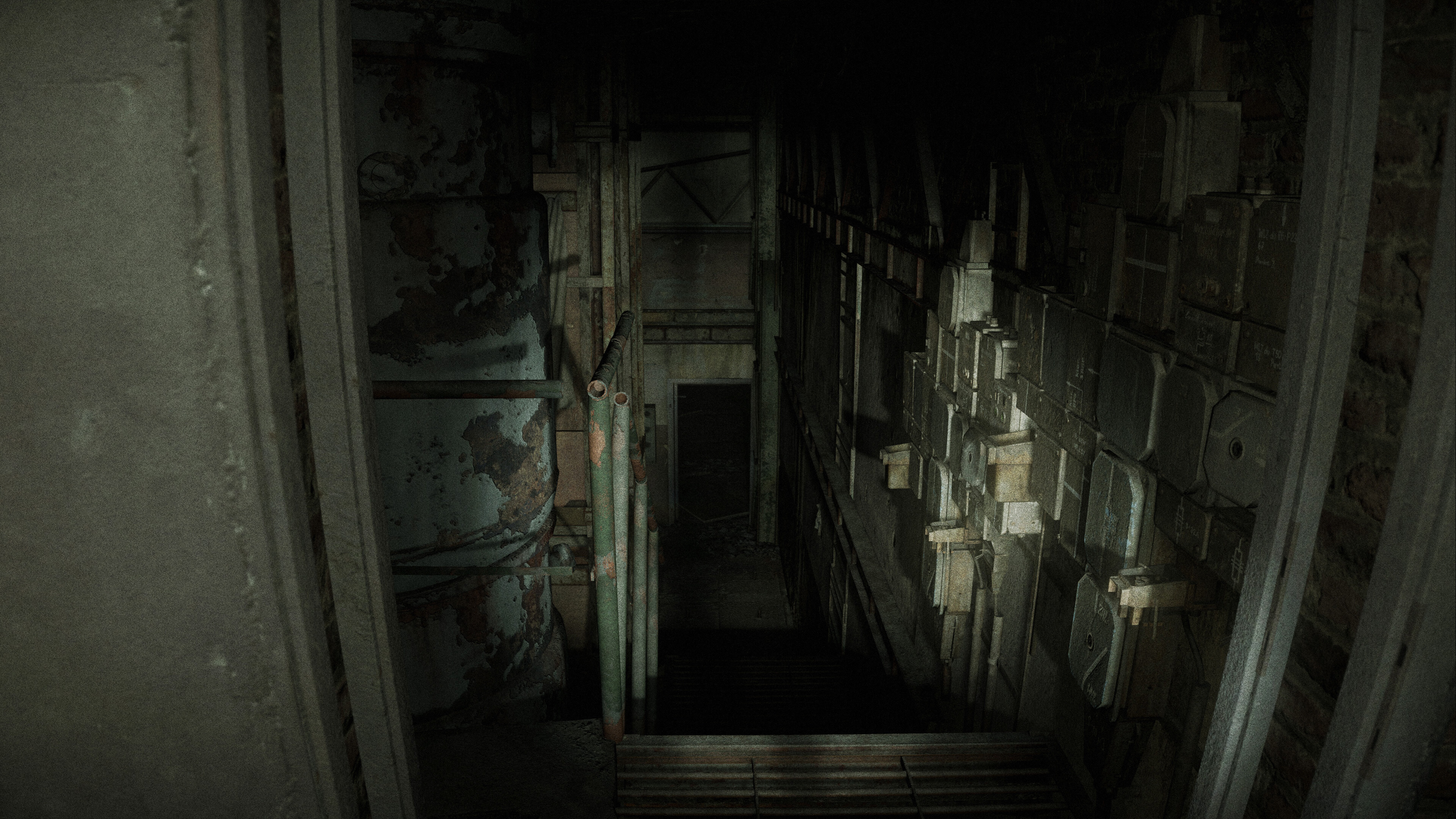 HOST screenshot 10